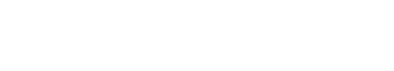 Kadence WP 文档